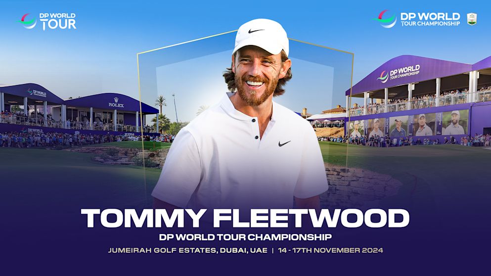 DPWTC_Fleetwood Announcement_16x9