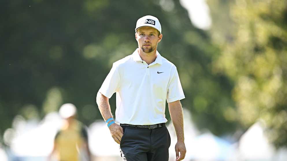 Rasmus Neergaard-Petersen