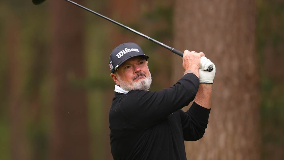 Wayne Perske-2153280024