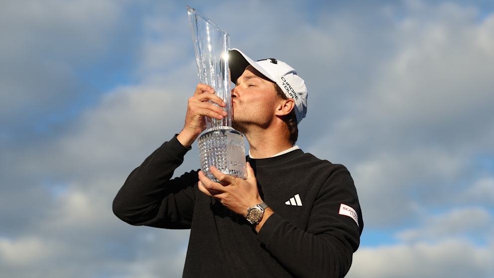 Rasmus Hojgaard-2172183647