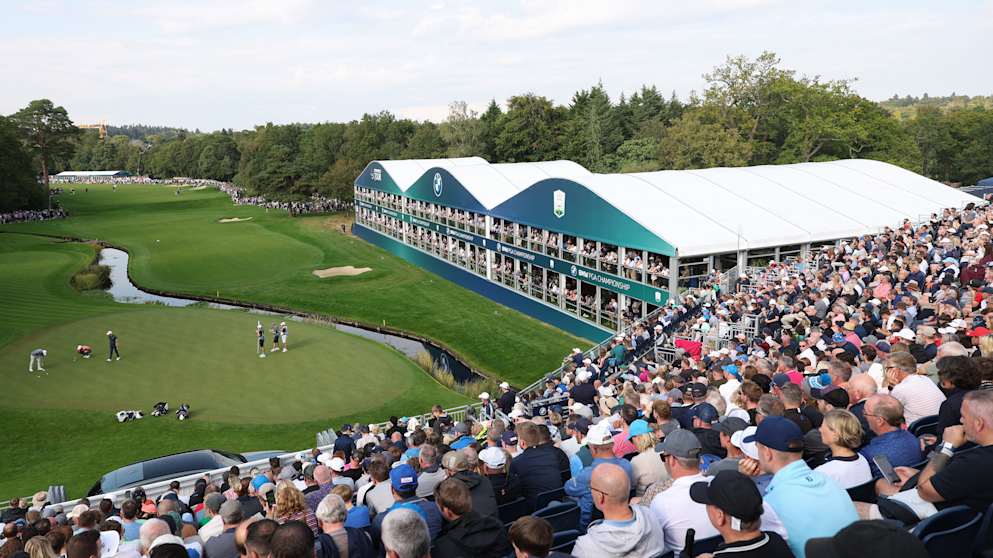 Wentworth-2173549407