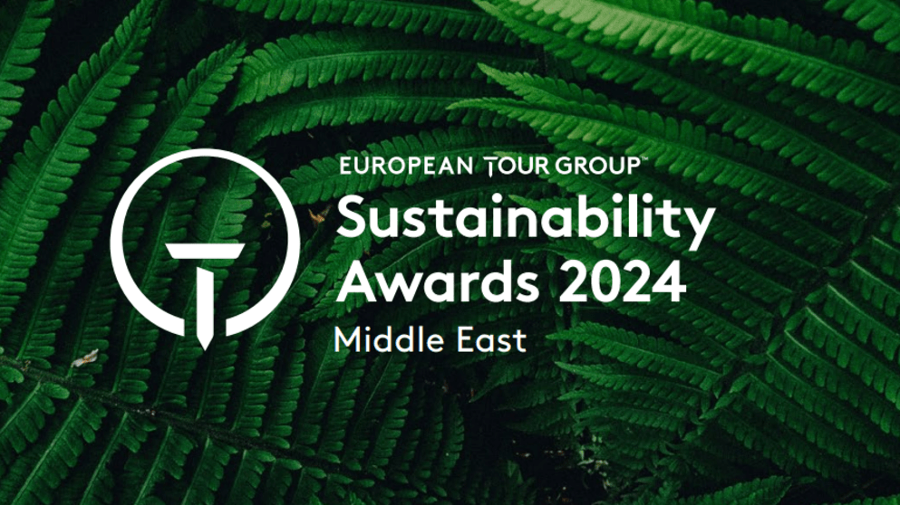 Screenshot 2024-10-03 135355