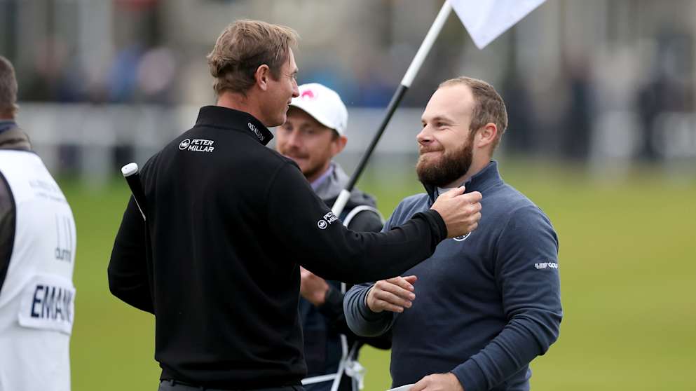 Colsaerts-Hatton-2177110350