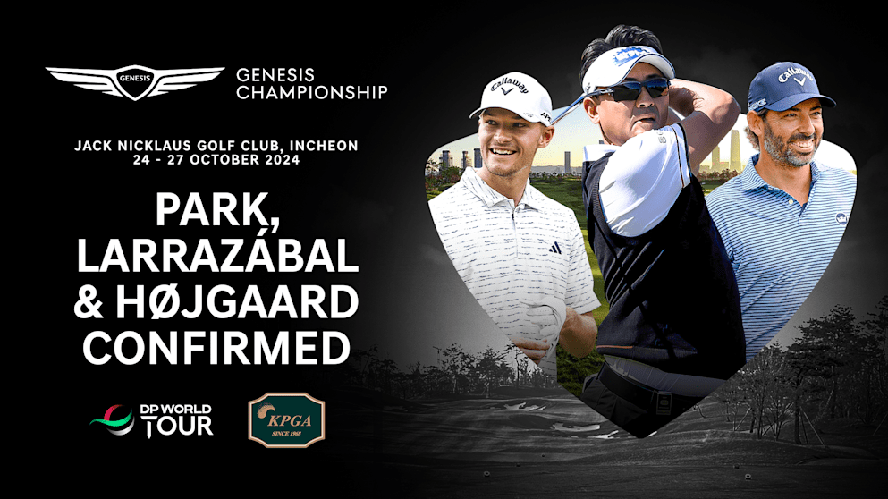 Genesis Championship-3 Players_16x9