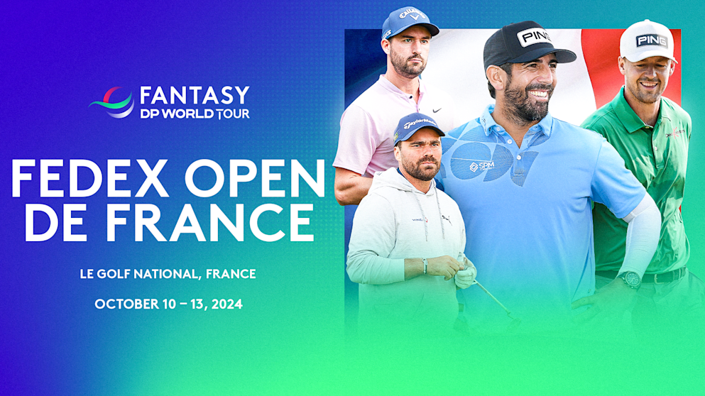 FDPWT24_FedEx ODF Header_16x9