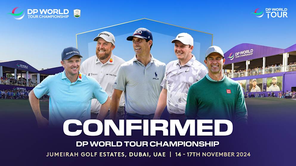 DPWTC_CONFIRMED PLAYERS_16x9 1