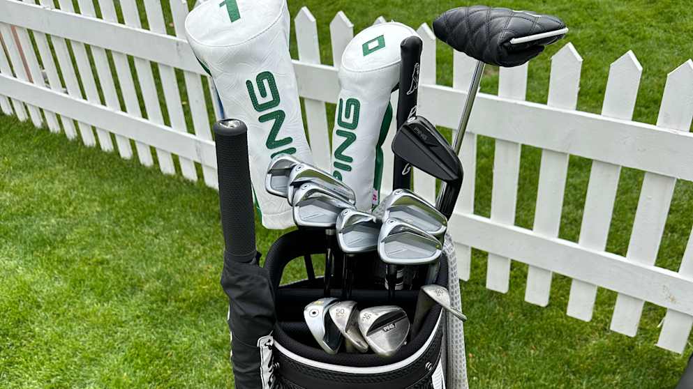 Dan Bradbury_18.9.24_BMW PGA_Bag