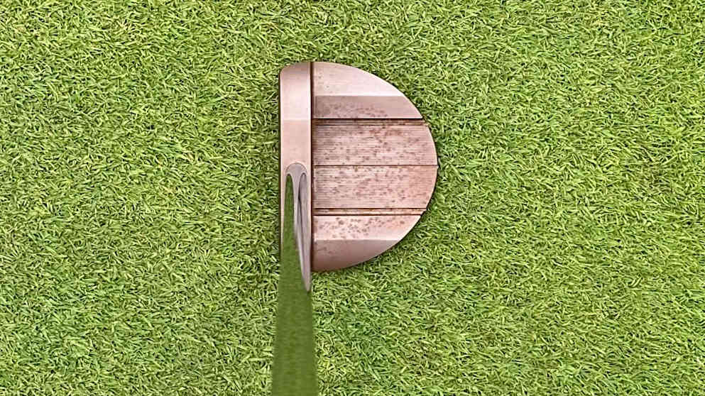 Dan Bradbury_18.9.24_BMW PGA_Ping PLD Oslo Proto (1)