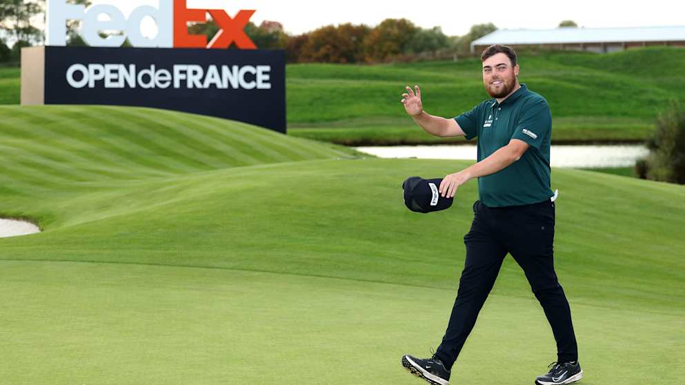 Dan Bradbury-2178232455