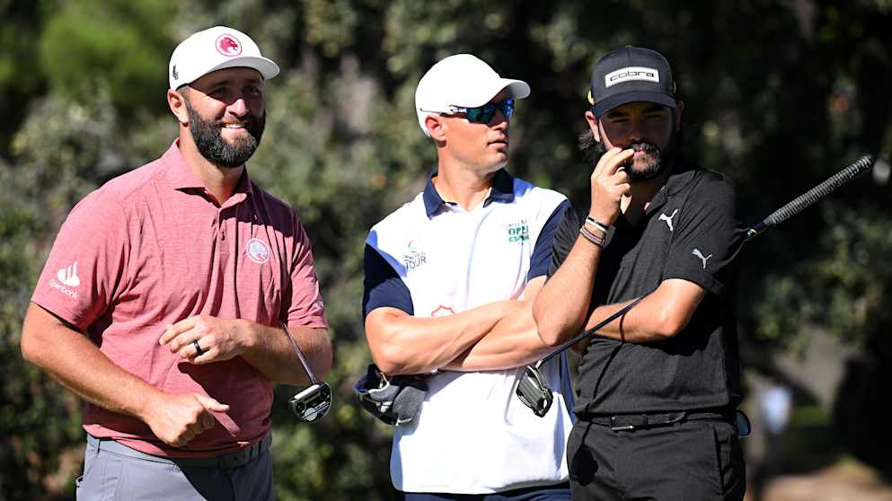 GettyImages-2175458971