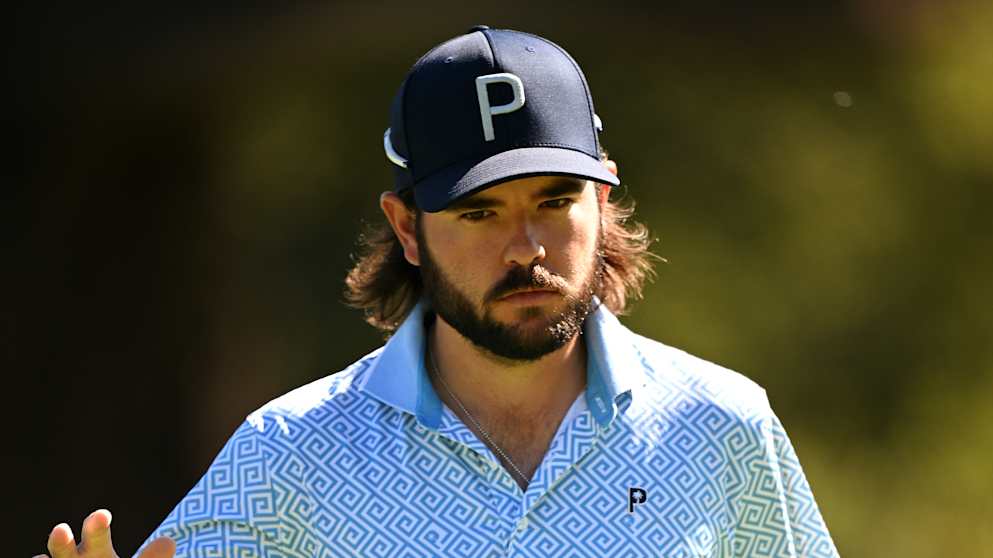 Angel Hidalgo-2174856236 (2)