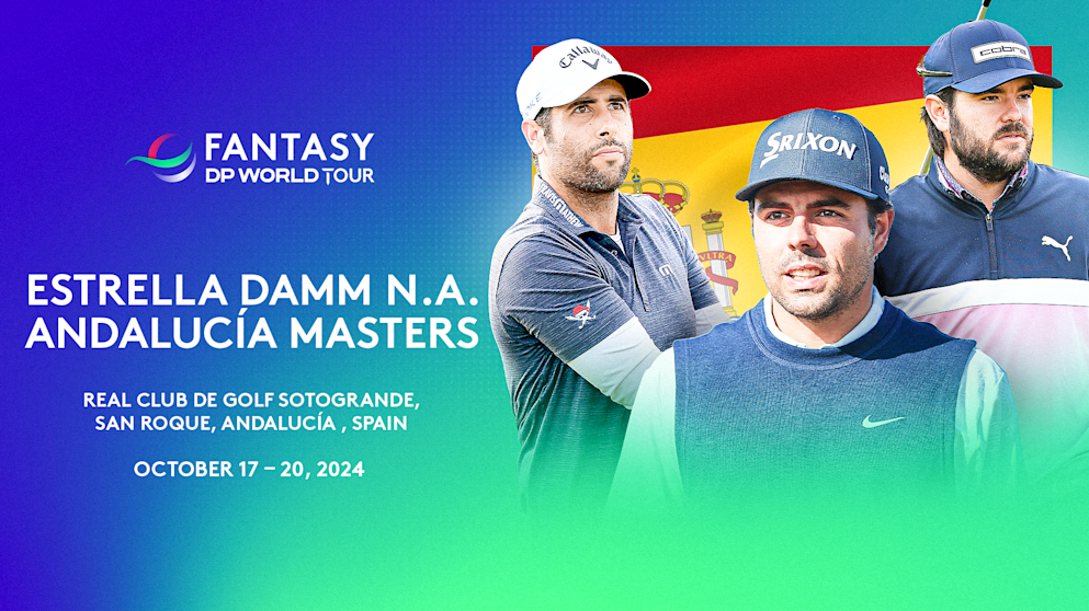 FDPWT24_EDAM Header_16x9 (1)