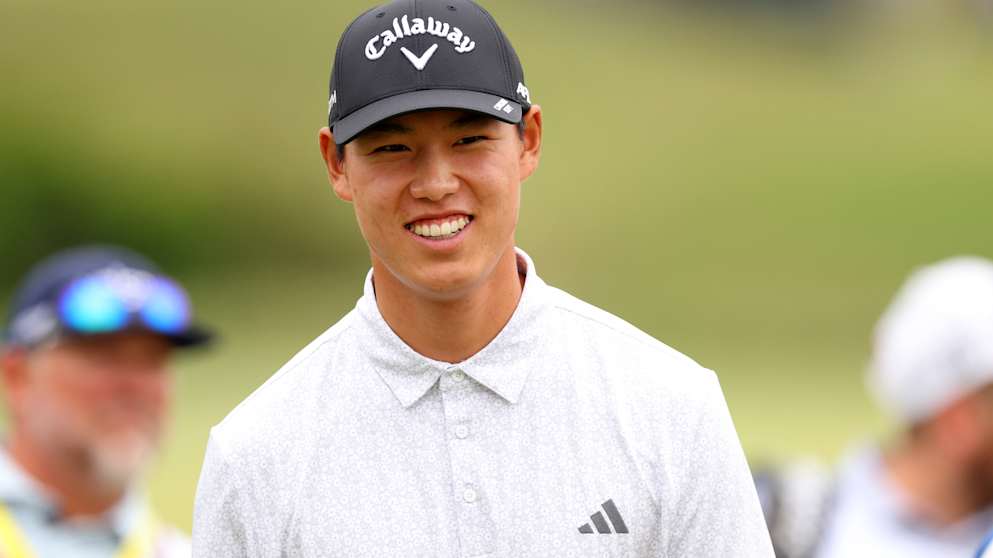 Wenyi Ding-1498765173