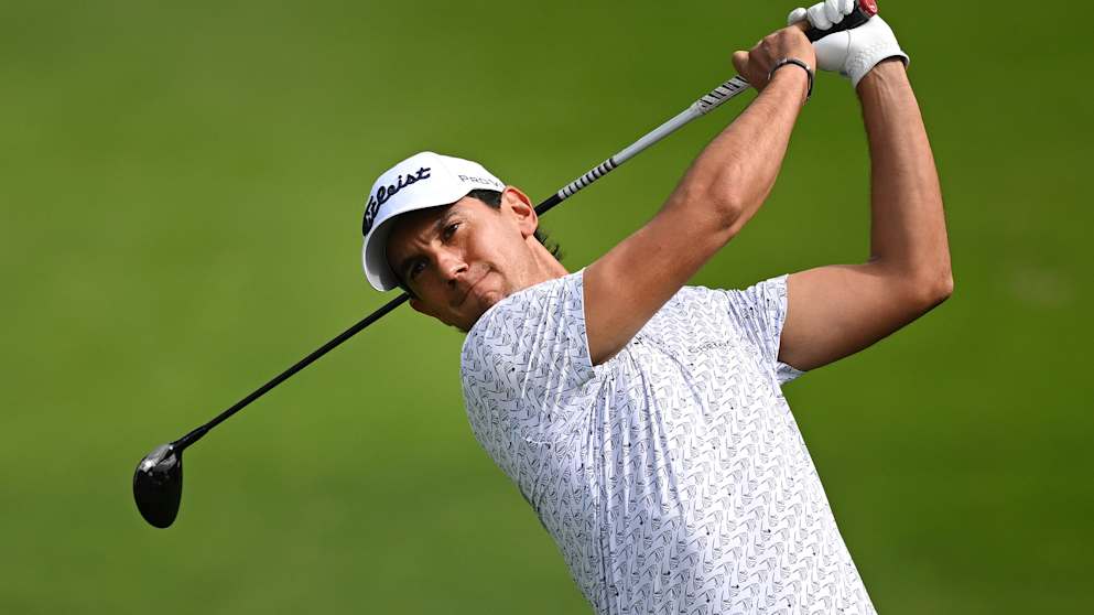 Manassero-2174622924