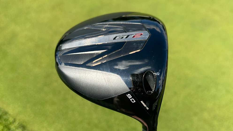 Julien Guerrier_18.9.24_BMW PGA_Titleist GT2 9 A1