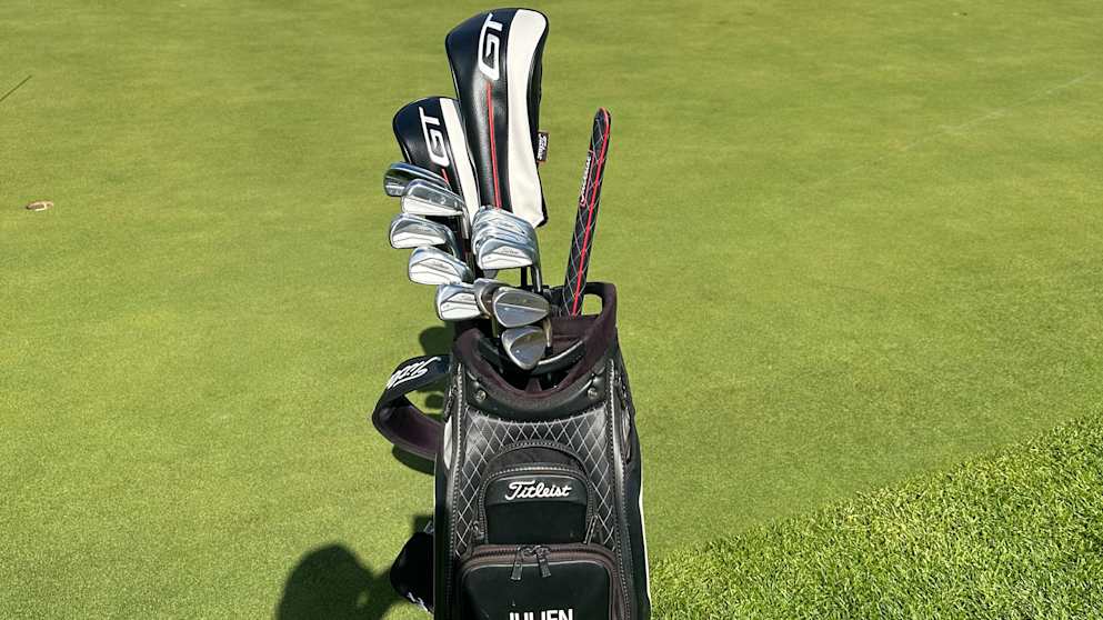 Julien Guerrier_18.9.24_BMW PGA_Bag (2)