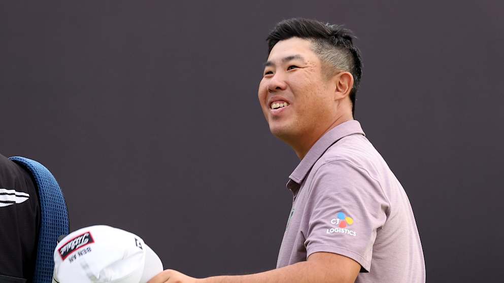 Byeong Hun An-2180936034