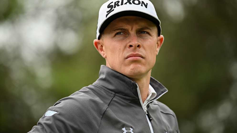 Conor Purcell-2181063753