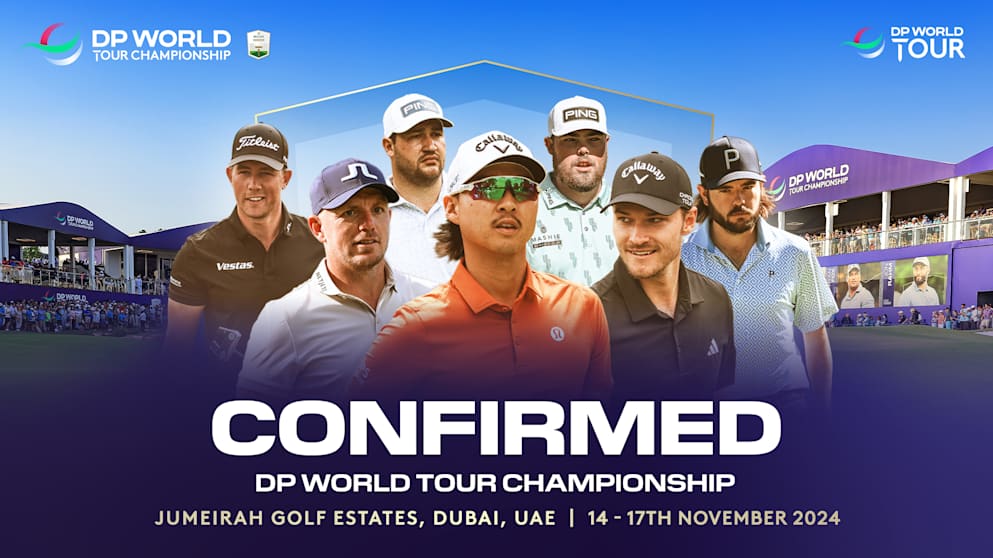 DPWTC_CONFIRMED_NEW PLAYER GROUP NOV 1_16x9_V3