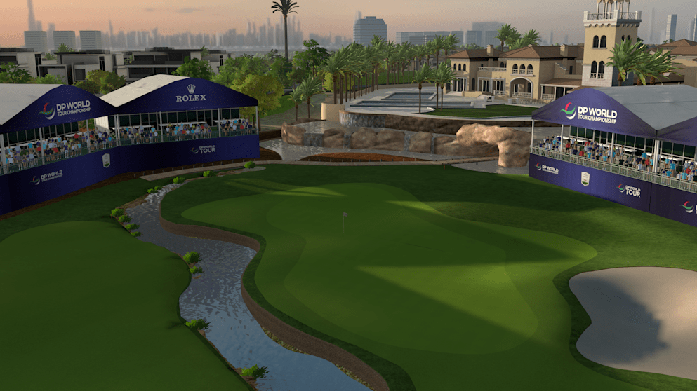 CourseScreenshot02-2