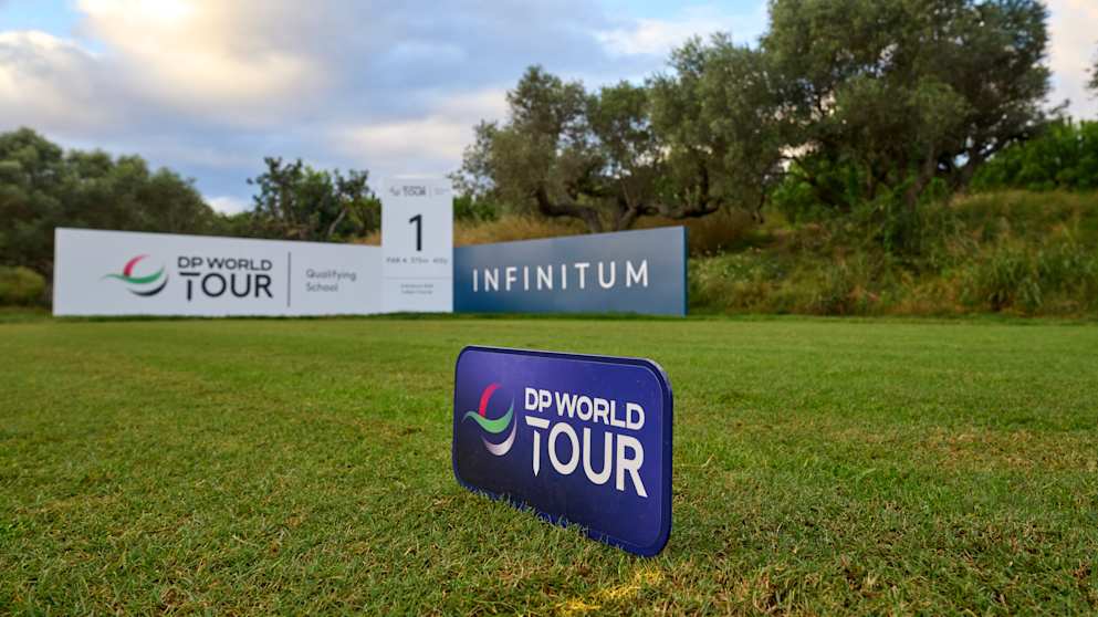 GettyImages-1441860915