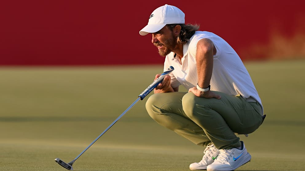 Tommy Fleetwood-2183475675