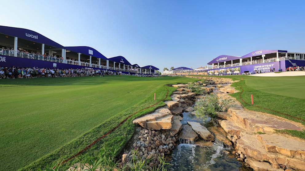 Earth Course-1802160498