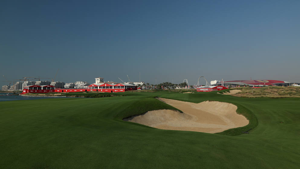 Yas Links-2182835339