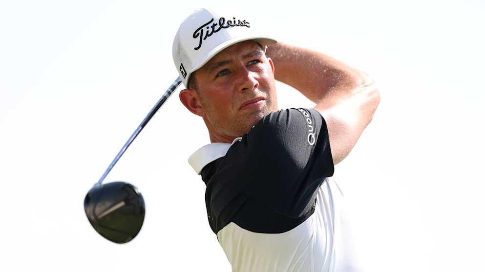 Niklas Norgaard-2183814435