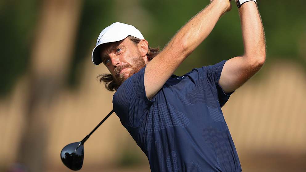 Tommy Fleetwood-1801898603