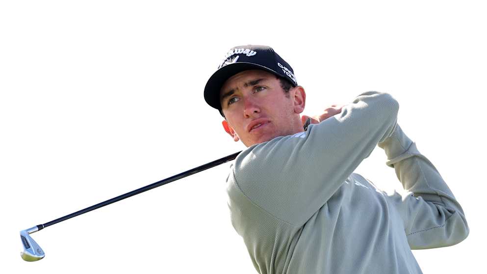 Tom McKibbin-2171312095