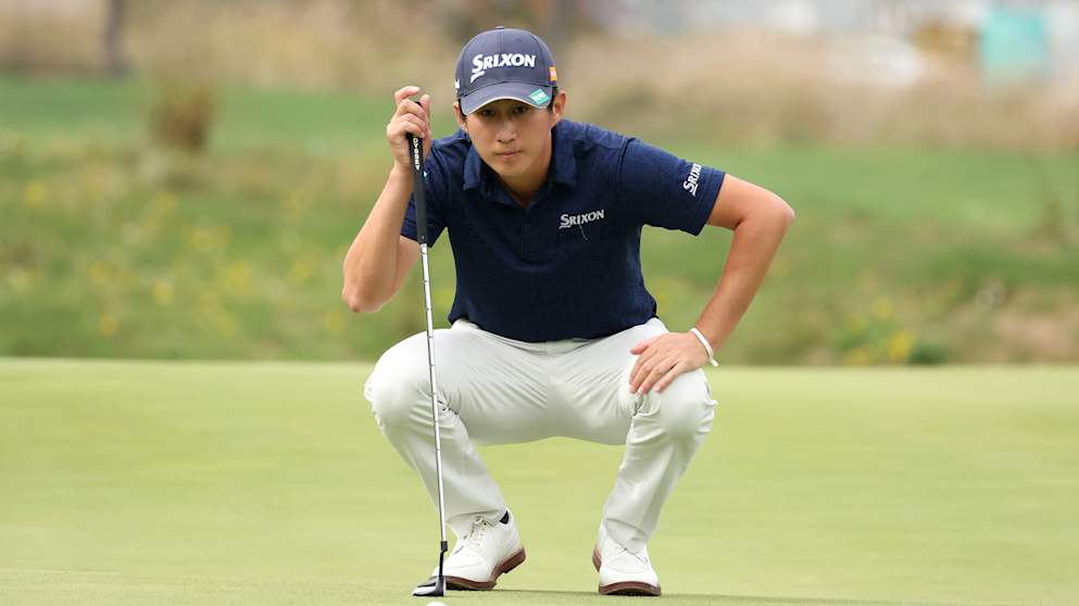 Rikuya Hoshino-2181271041