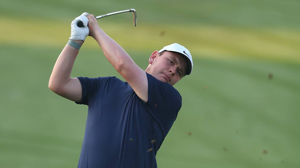 MacIntyre-2184265758