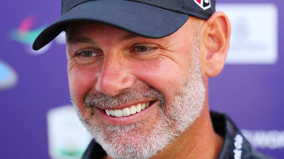 Paul Waring-2184492562