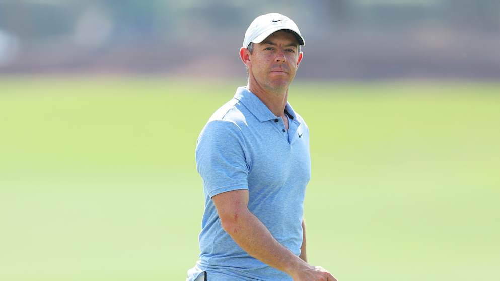 Rory McIlroy-2184289974