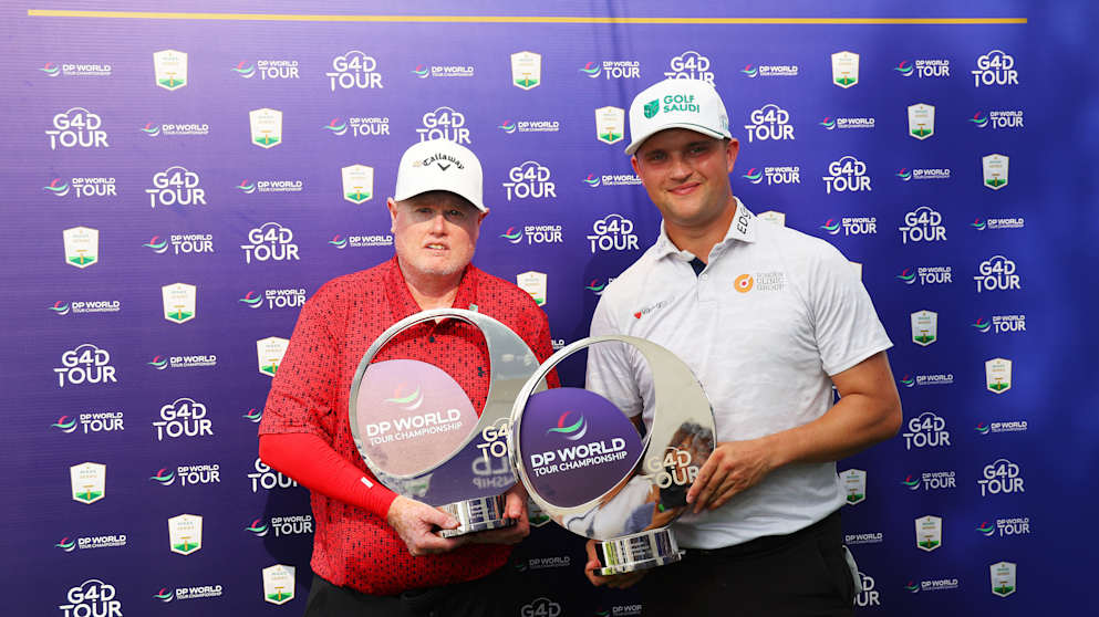 Popert Alderson-2184523628