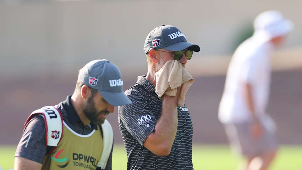 Paul Waring-2184723278