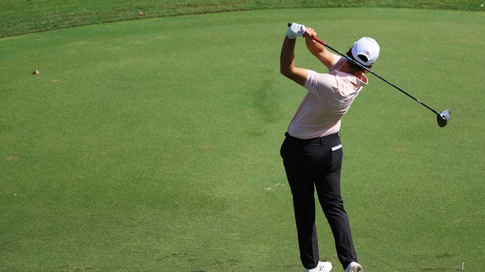 Rasmus Hojgaard-2184895481