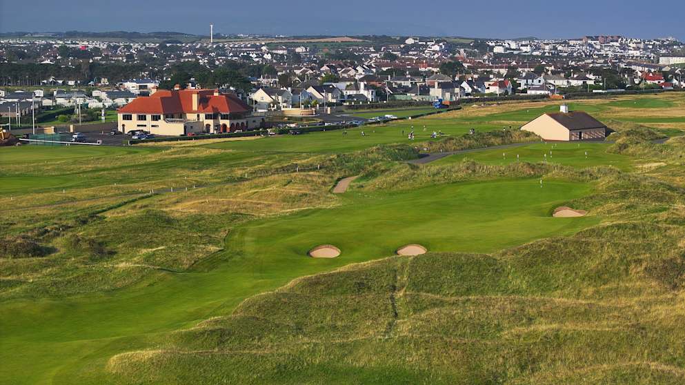 Royal Portrush-2181806292