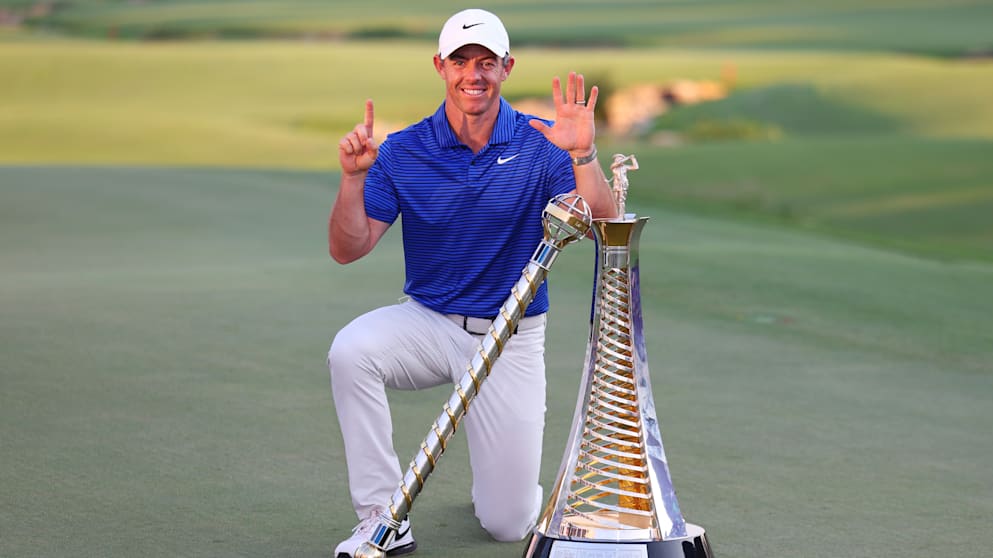 Rory McIlroy-2185227517