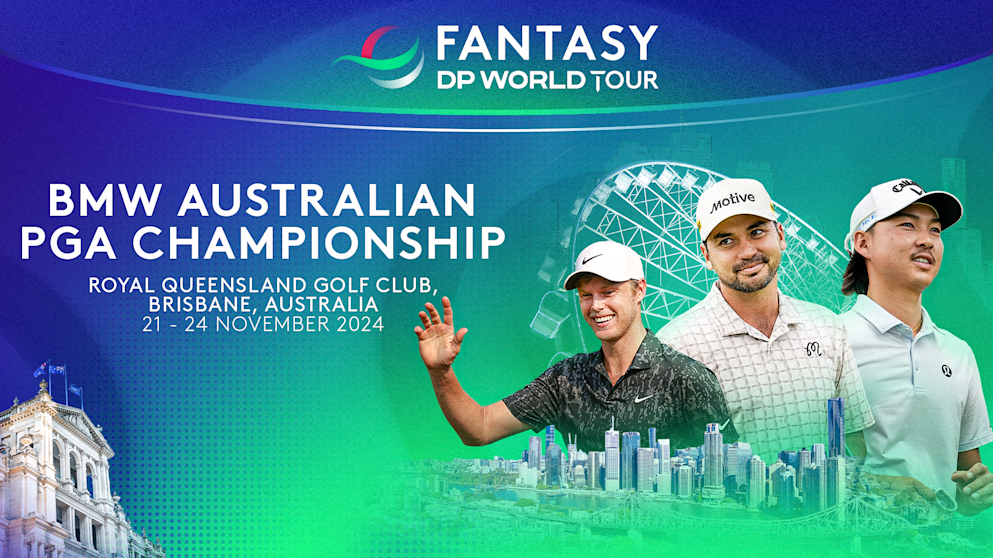 FDPWT2025 Launch Header - AUS 16x9