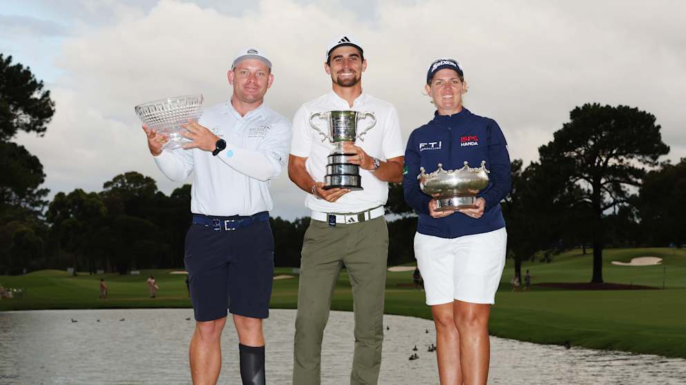 GettyImages-1828031299