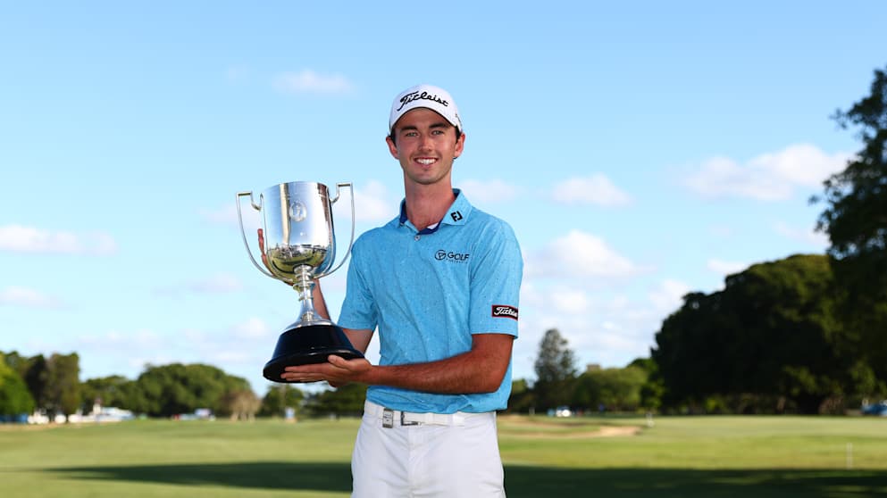 Elvis Smylie-2186581108