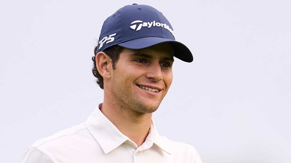 Angel Ayora-2182135227