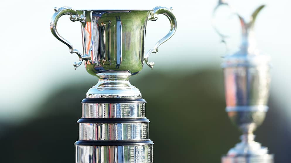 ISPS HANDA-1823232195