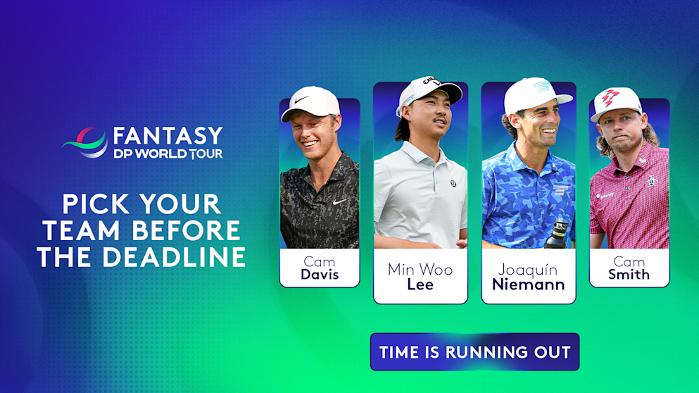 FDPWT2025 Aus Hero 16x9