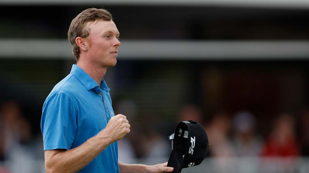 GettyImages-2187658949