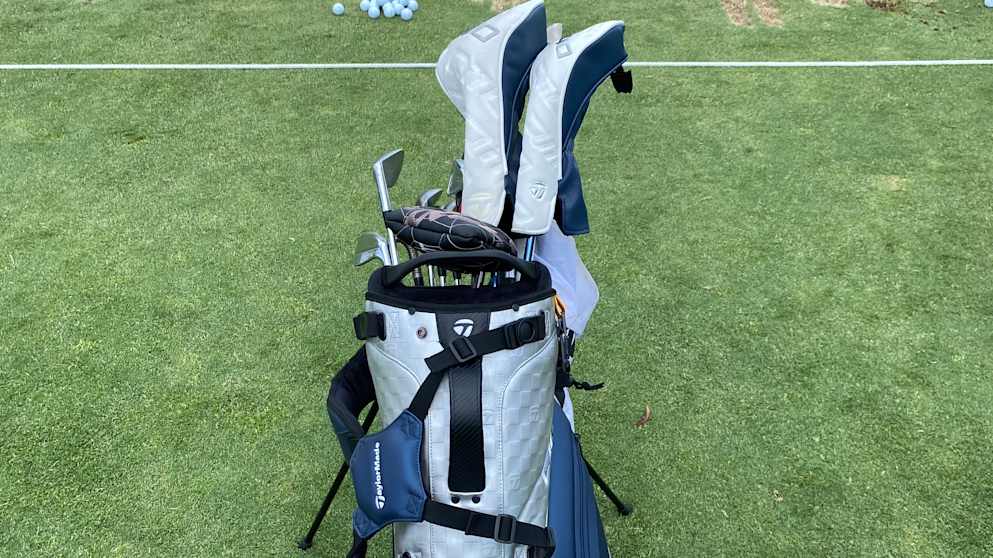 Ryggs Johnston_27.11.24_Australian Open-1