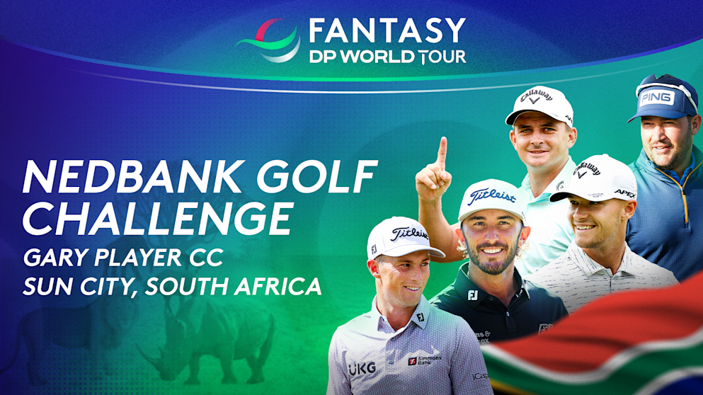 FDPWT25_Nedbank Golf Challenge _Email Header_16x9