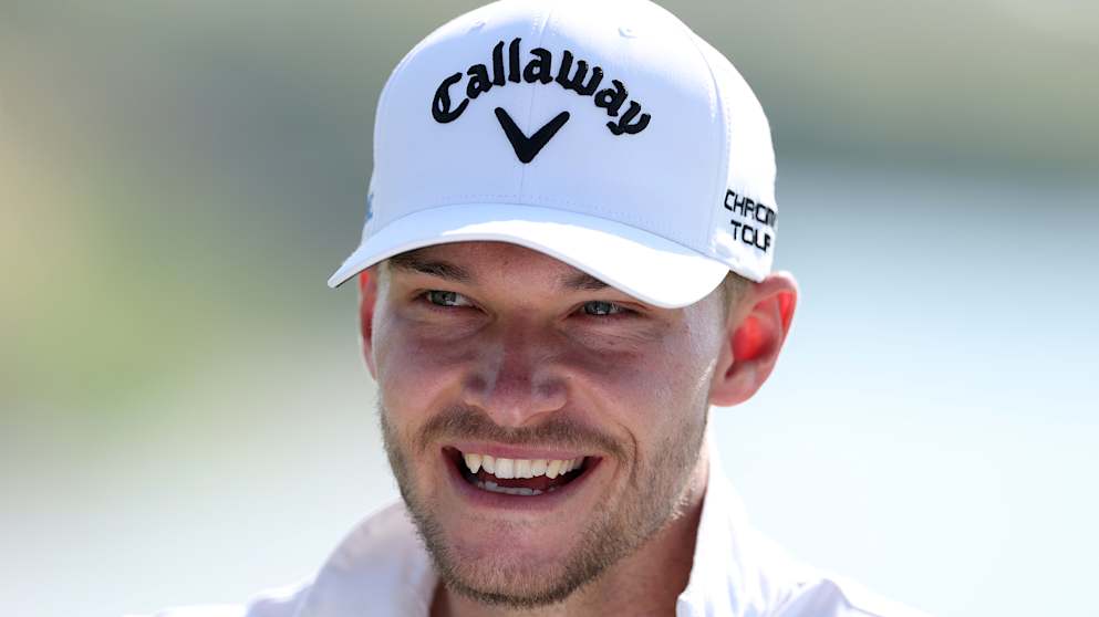 Nicolai Hojgaard-2183209030